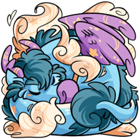 Dreamworld Novyn
