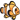 170.png