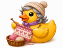 knitterducktoy.png