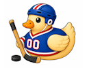 hockeyducktoy.png