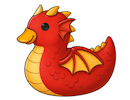 dragonducktoy.png