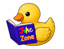 readingducktoy.png