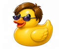 themetalducktoy.png