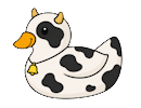 cowducktoy.png