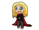 frightnightd4rk_saga.png