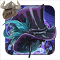 67592.png