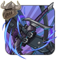 62127.png