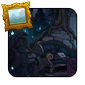 67590.png