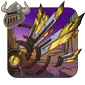 67593.png