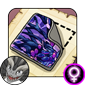 Skin: Secrets of The Forest - Aether Female Only