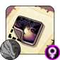 Accent: Change of Heart - Everlux Female Only