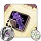 Accent: Gaming Night - Coatl Hatchling Only