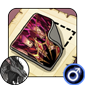 Skin: We Will Never Know - Imperial Male Only