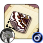 Accent: You Takes Your Chances - Coatl Male Only