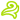 25.png