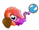 investigatornautilusstuffy.png