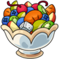 Fruit Salad