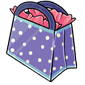 Spring Goodie Bag