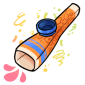 Party Kazoo