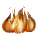 animated_fire_thumb.png