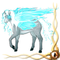 firehorse_blueflame_icon.png