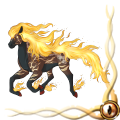 firehorse_goldflame_icon.png