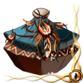trinket_box_beaded.png