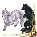 frolicking_foxes_icon.png
