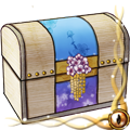 kimono_tea_chest.png