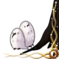 watadori_tree_set.png