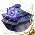 moth_fae_set_thumb.png