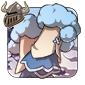 67735.png