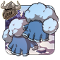 67747.png