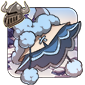 67758.png