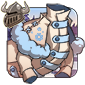 67759.png