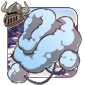 67770.png