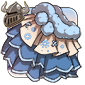 67771.png