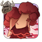 67736.png