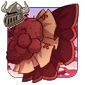 67784.png