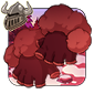 67748.png
