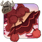 67757.png