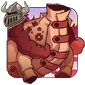 67760.png