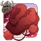 67769.png