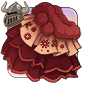 67772.png