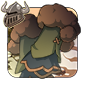 67737.png