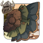 67785.png