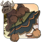 67756.png