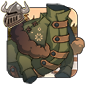 67761.png