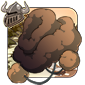 67768.png