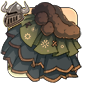 67773.png